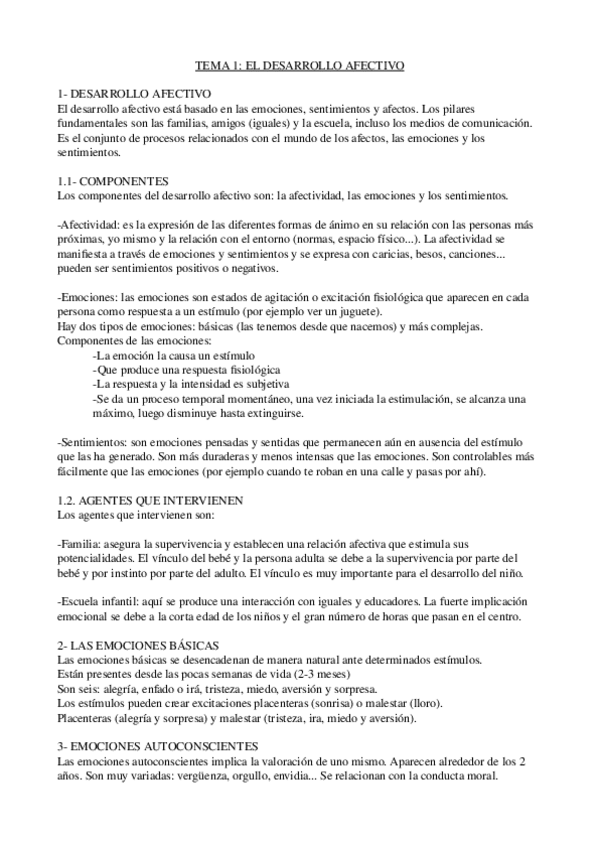 Miniatura del documento Desarrollo-afectivo.odt