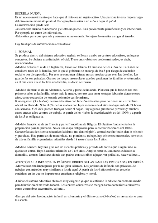 Miniatura del documento Escuela-Nueva-Formal-e-Informal.odt