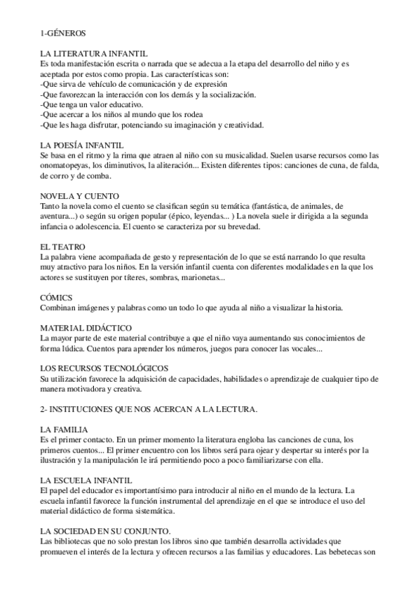 Miniatura del documento Literatura-infantil.odt