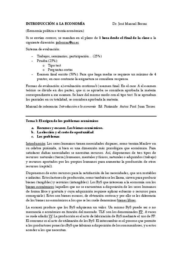 Miniatura del documento Apuntes-Intro-Economia.pdf