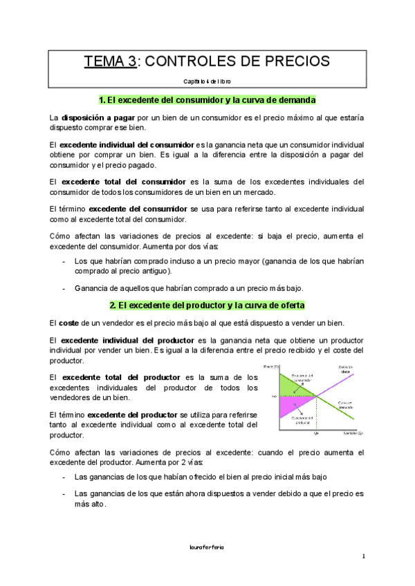 Miniatura del documento TEMA-3-economia.pdf
