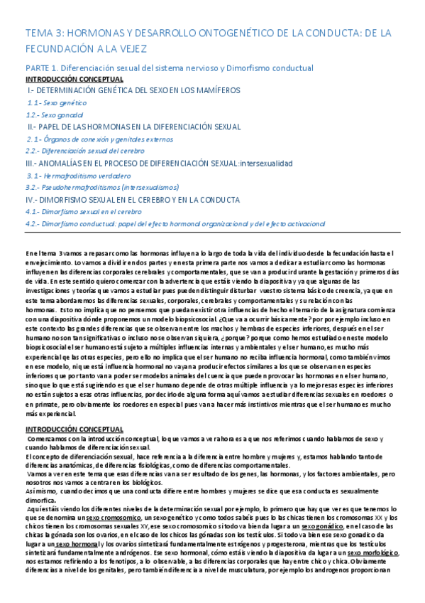 Miniatura del documento TEMA-3.pdf
