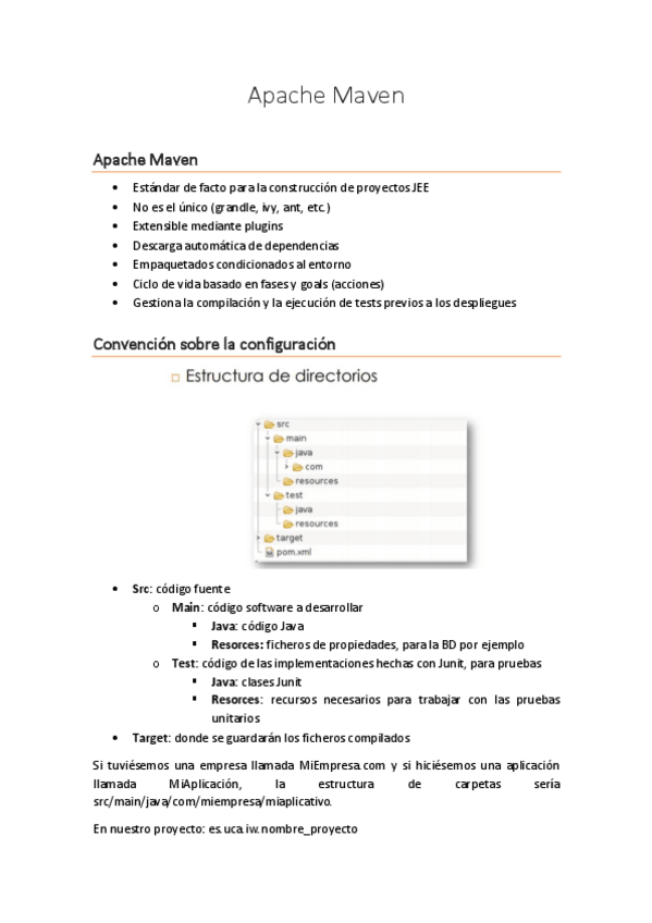 Miniatura del documento Maven.pdf