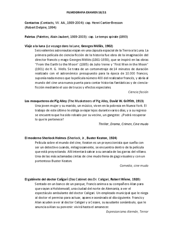 Miniatura del documento FILMOGRAFIA-EXAMEN.pdf