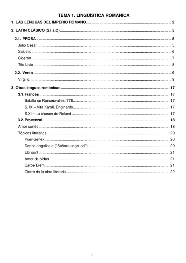 Miniatura del documento TEMA-1.pdf