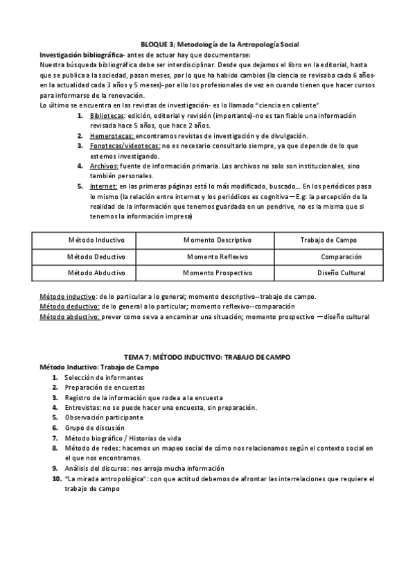 Miniatura del documento BLOQUE-3.pdf