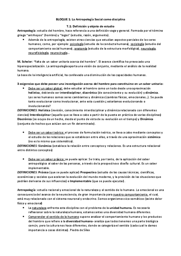Miniatura del documento BLOQUE-1.pdf