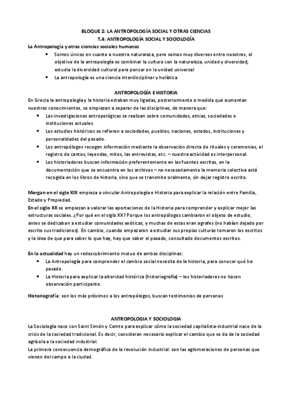 Miniatura del documento BLOQUE-2.pdf