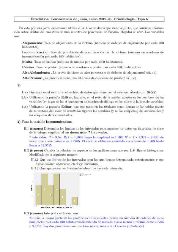 Miniatura del documento Parte1tipo5.pdf