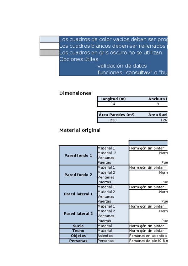 Miniatura del documento P4.xlsx