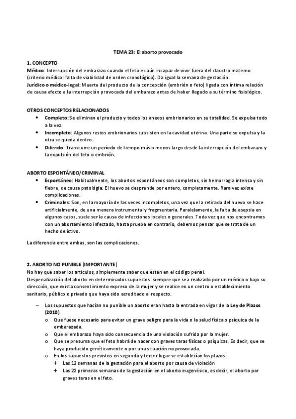 Miniatura del documento El-aborto-provocado.pdf