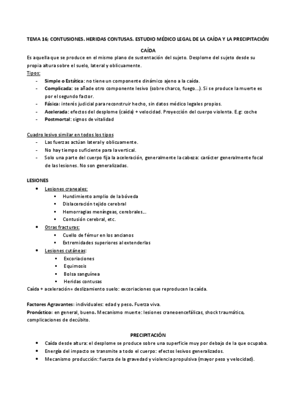 Miniatura del documento Contusiones.pdf