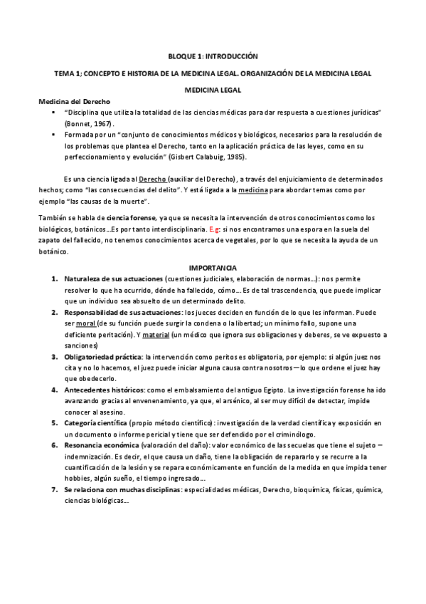 Miniatura del documento Concepto-e-historia-de-la-medicina-legal.pdf