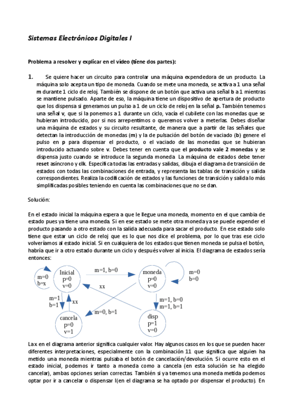 Miniatura del documento Ejercicio-Resuelto-Maquina-Expendedora-SEDI.pdf
