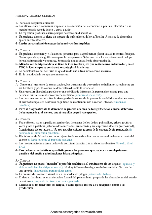 Miniatura del documento CLINICA 2.pdf