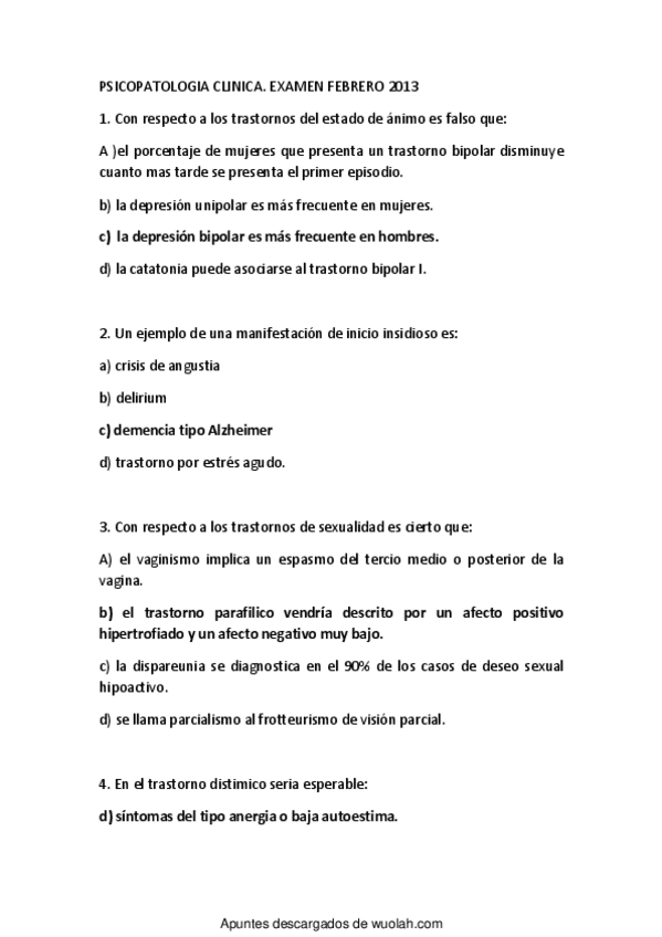 Miniatura del documento CLINICA 1.pdf