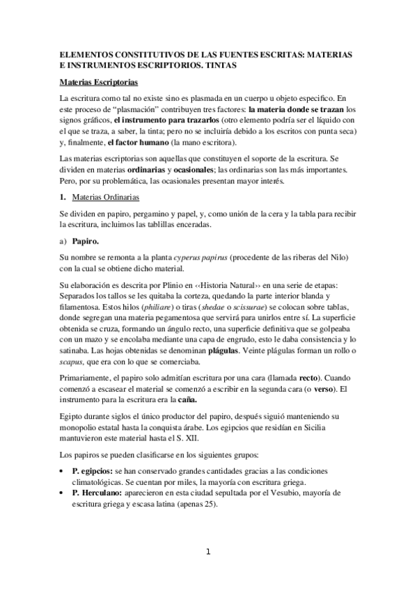 Miniatura del documento tema-4.docx