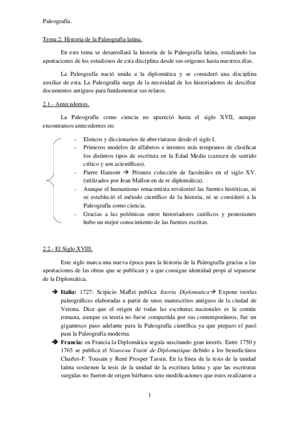 Miniatura del documento Tema-2.docx