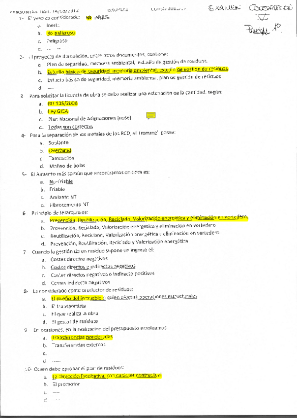 Miniatura del documento Examenes Teoria.pdf
