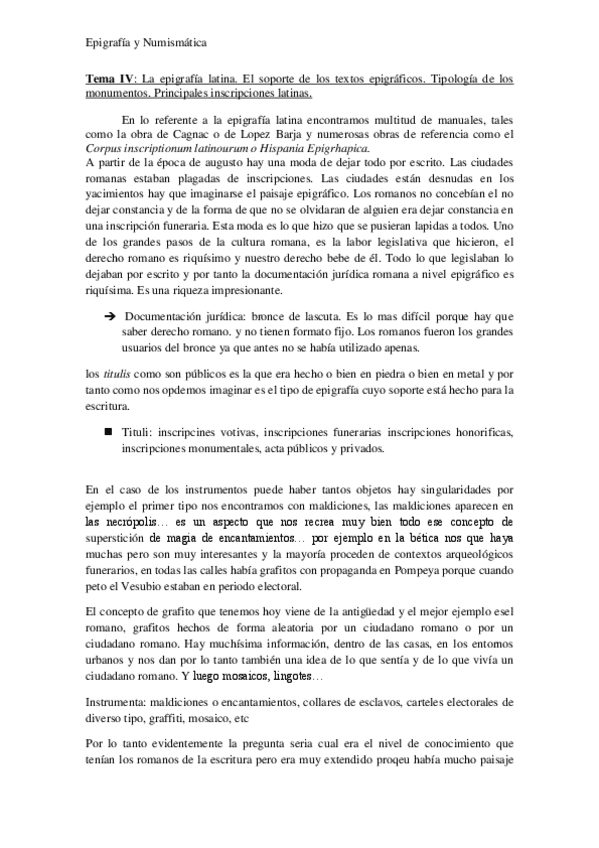 Miniatura del documento Tema-IV.pdf
