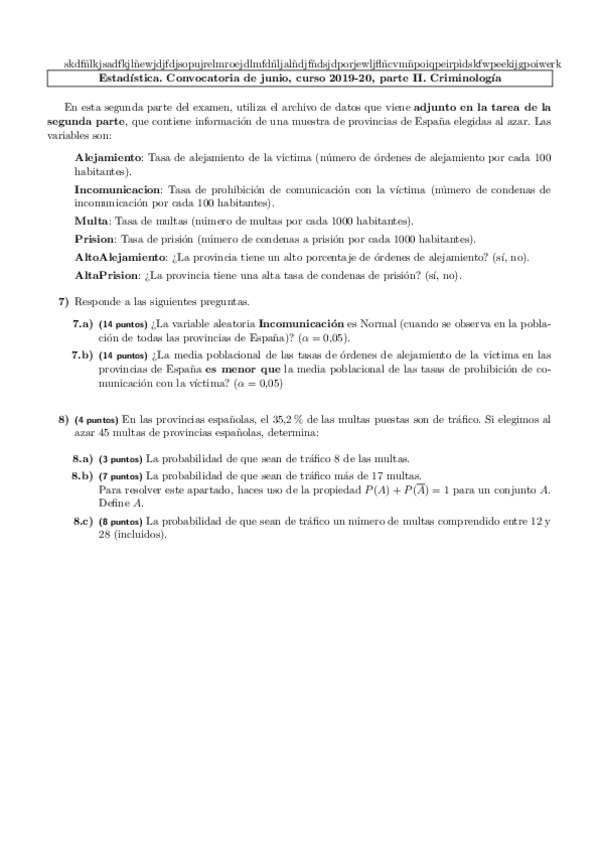 Miniatura del documento Parte2TipoD.pdf