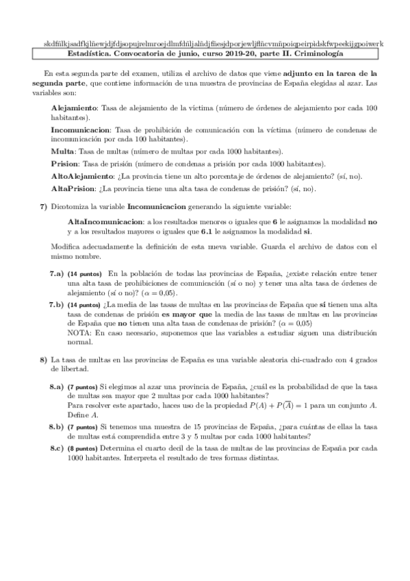 Miniatura del documento Parte2TipoE.pdf