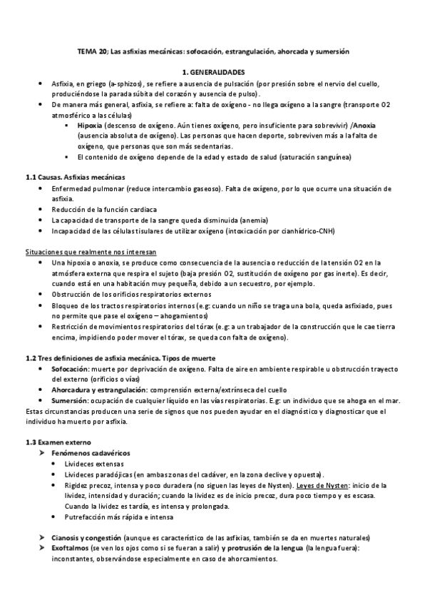 Miniatura del documento Las-asfixias-mecanicas.pdf