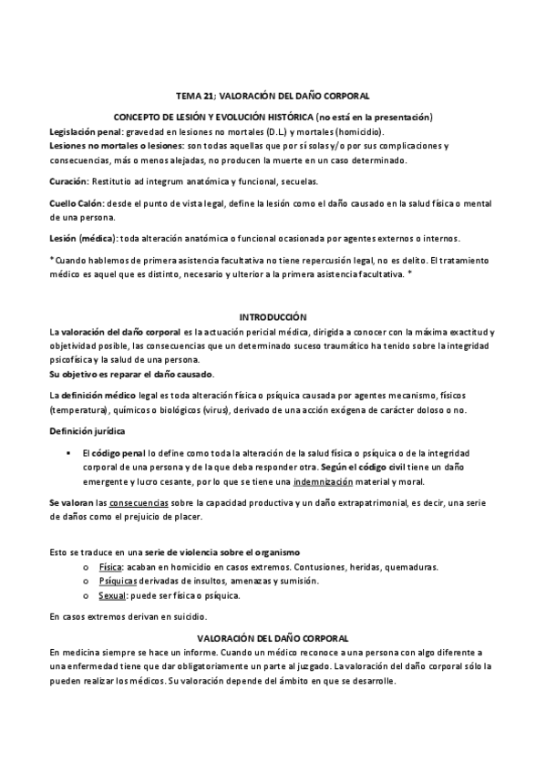 Miniatura del documento Valoracion-del-dano-corporal.pdf
