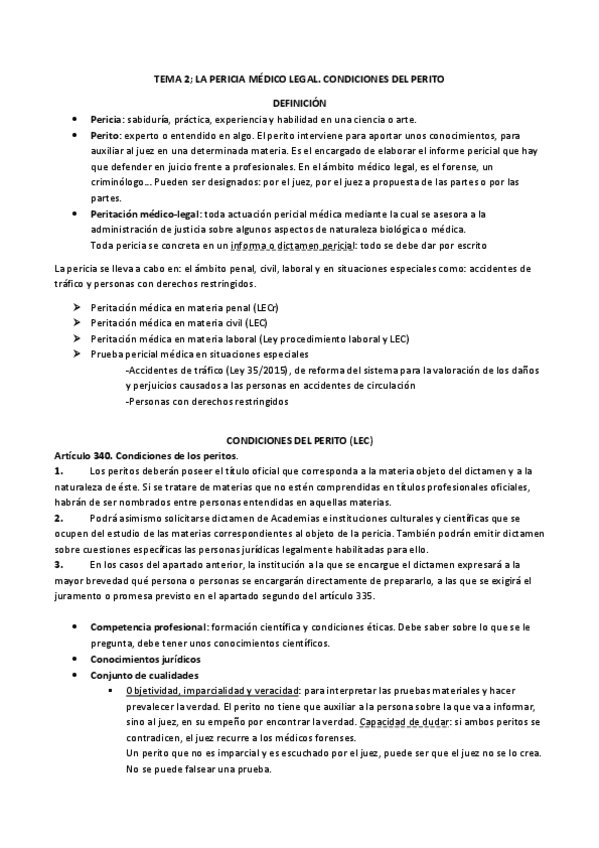 Miniatura del documento La-pericia-medico-legal.pdf