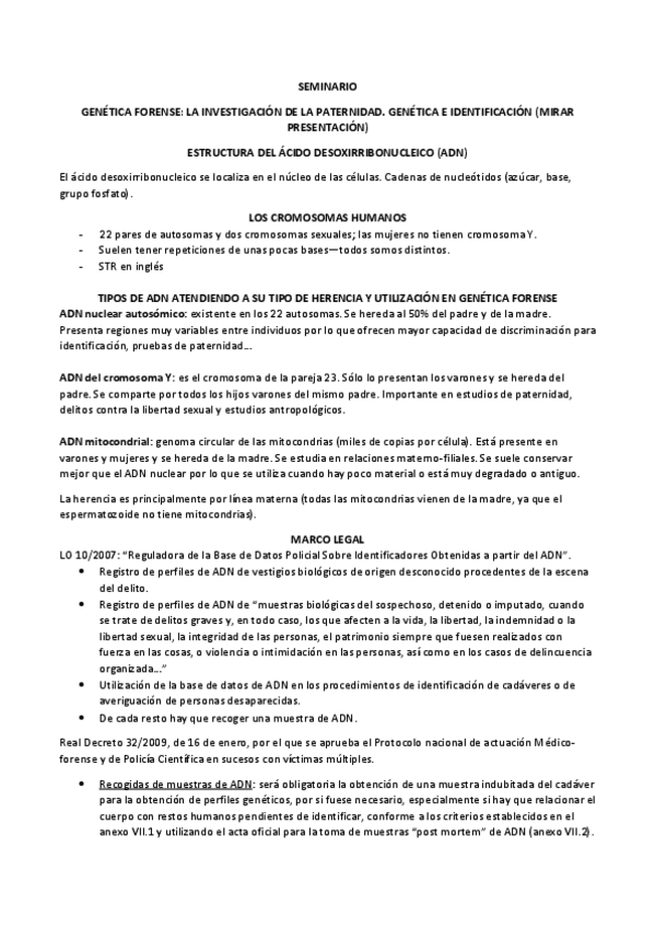 Miniatura del documento Seminario-ADN.pdf
