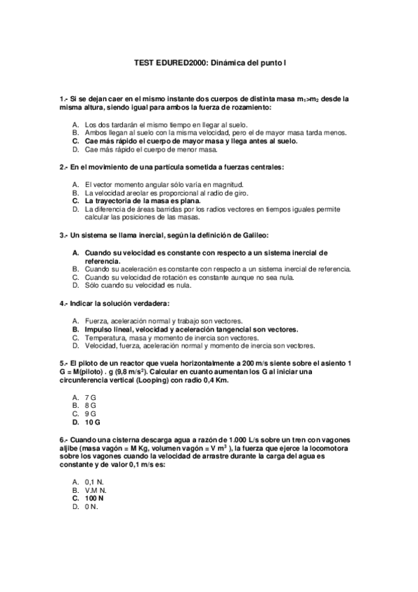 Miniatura del documento TEST-EDURED2000-dinamica-del-punto-1.pdf
