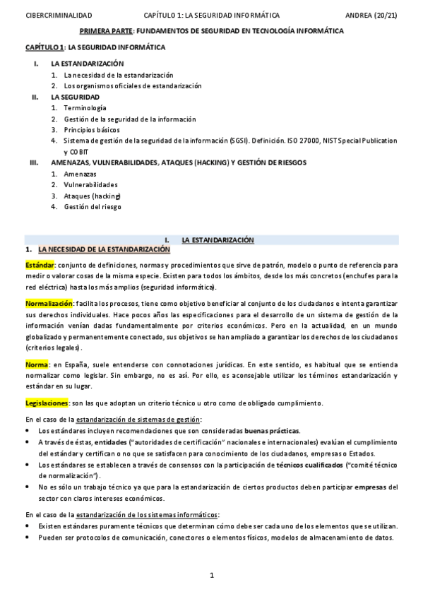 Miniatura del documento TEMA-1CIBERCRIMINALIDADANDREA.pdf