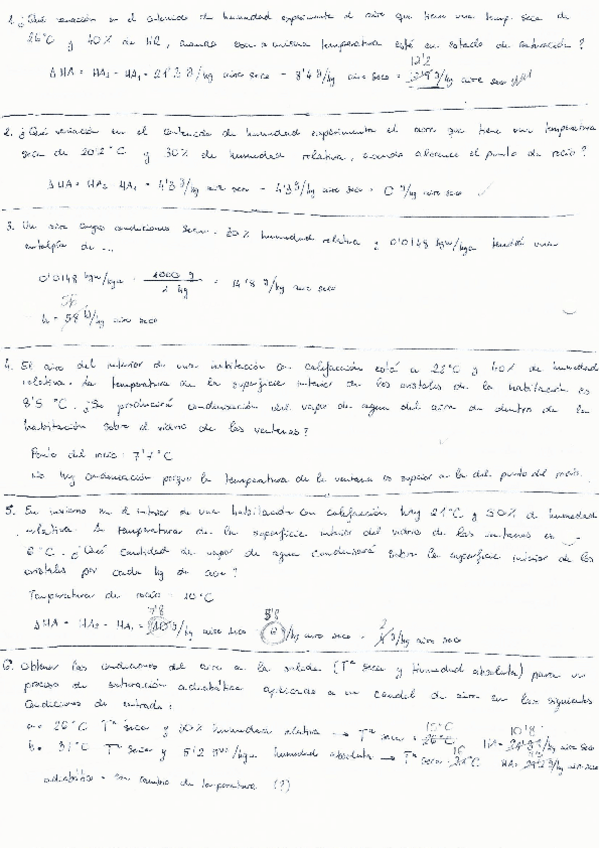 Miniatura del documento exam-t4.pdf