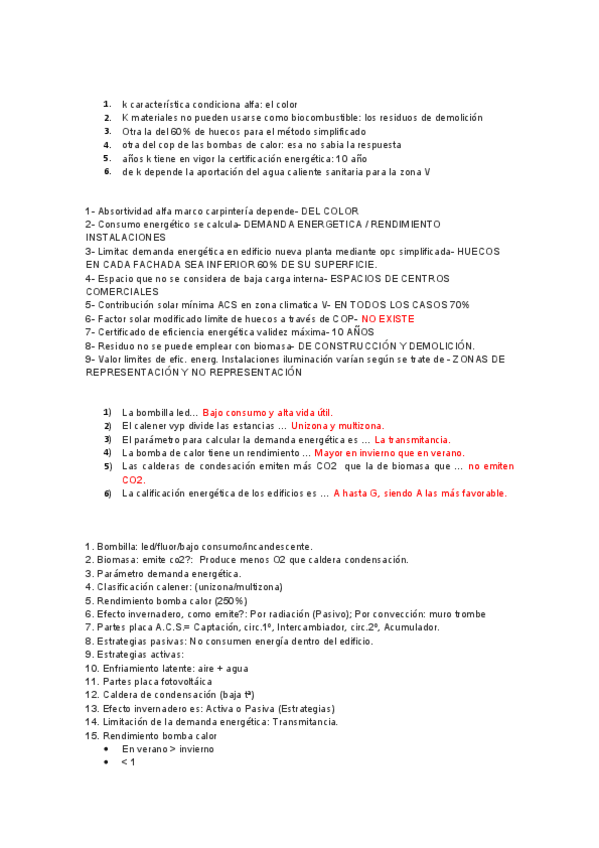 Miniatura del documento RECOPILACIÓN EXAMENES.pdf