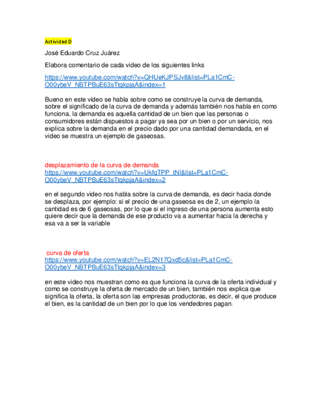 Miniatura del documento ActividadD1-W-Cruz-Juarez.pdf