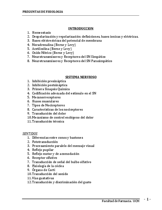 Miniatura del documento PREGUNTAS FISIOLOGIA.pdf