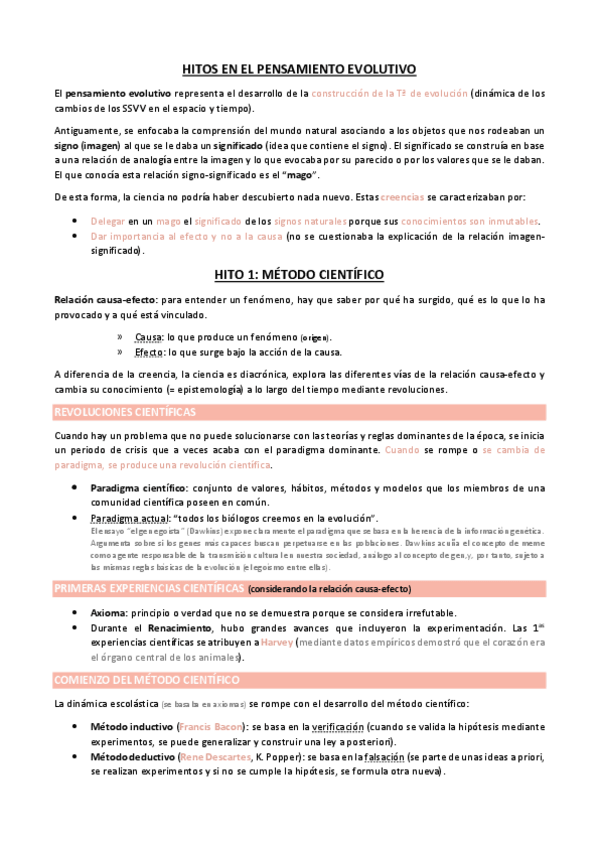 Miniatura del documento Modulo-2-completo.pdf
