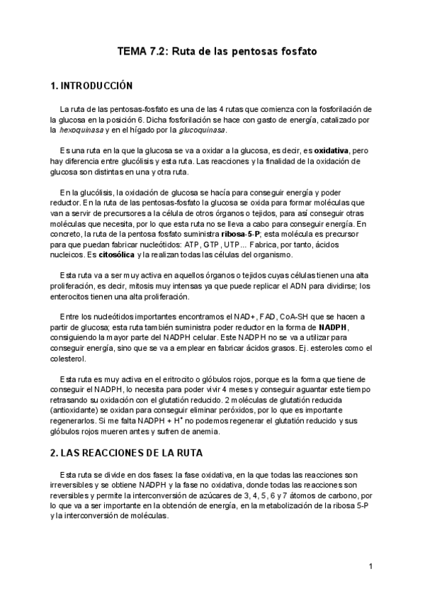 Miniatura del documento Tema-7.pdf
