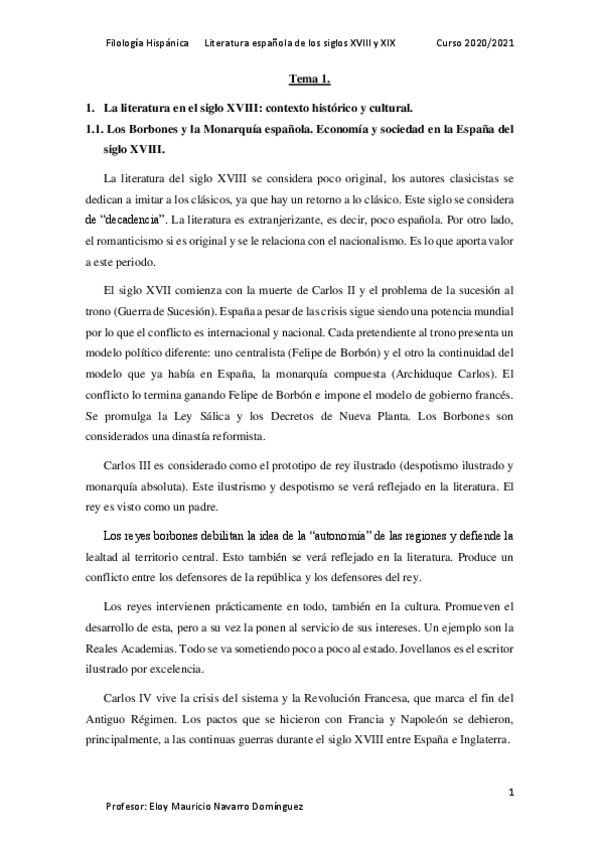 Miniatura del documento Tema-1-XVIII.pdf