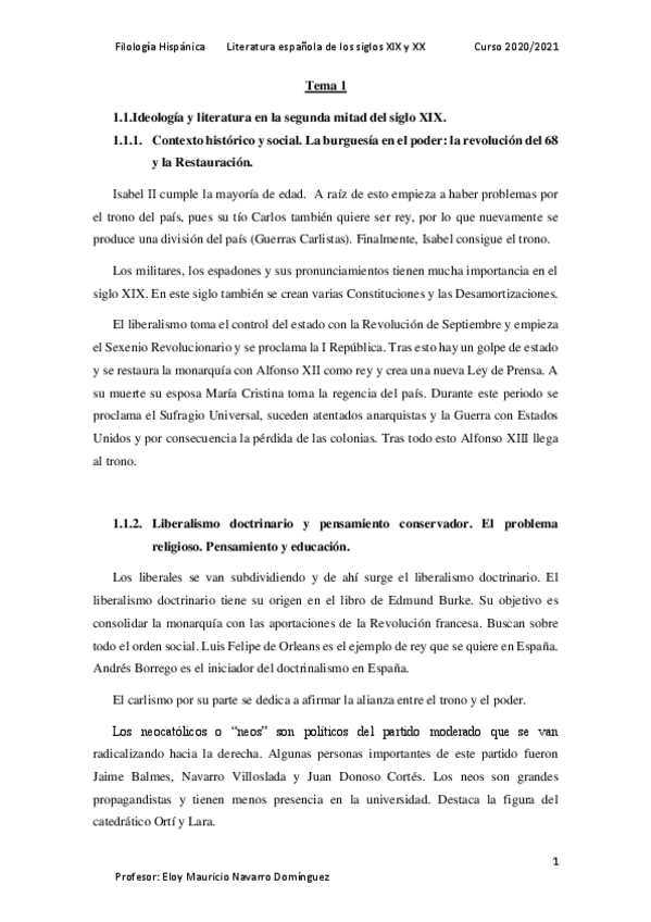Miniatura del documento Tema-1-XIX.pdf