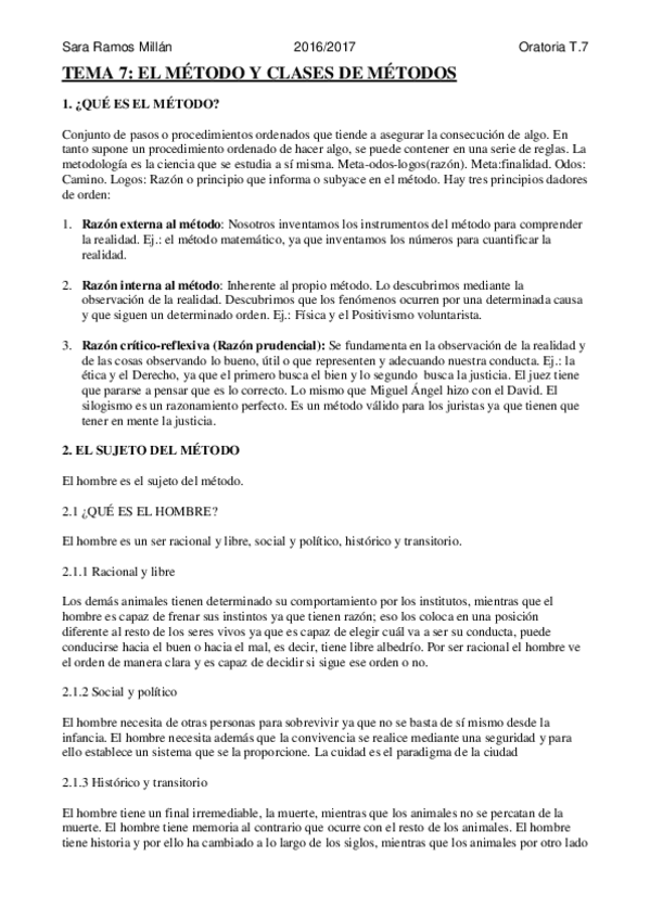 Miniatura del documento Oratoria-Leccion-7.pdf