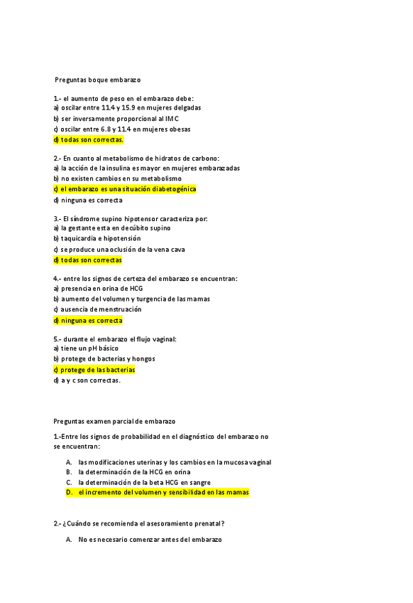 Miniatura del documento parcial-embarazo.pdf