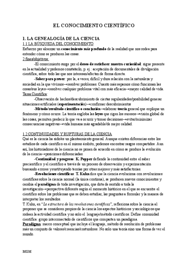 Miniatura del documento TEMA-2.pdf