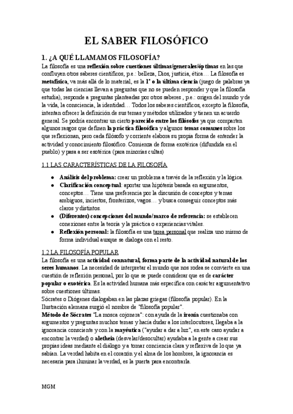 Miniatura del documento TEMA-1.pdf