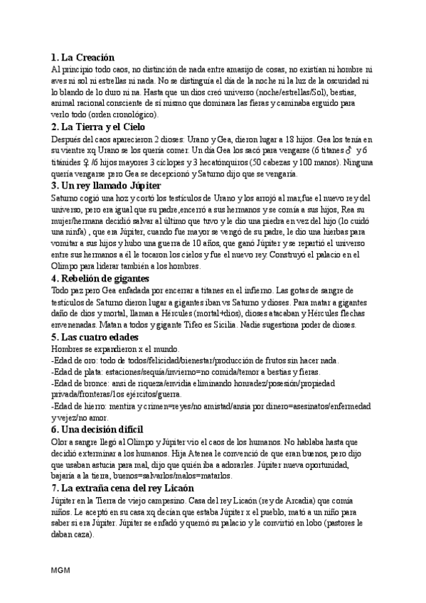 Miniatura del documento Metamorfosis.pdf