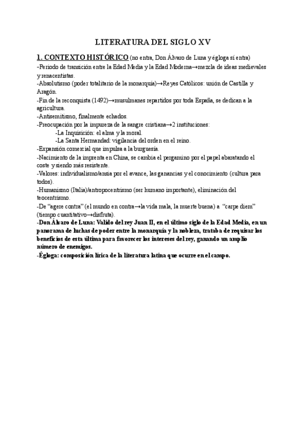 Miniatura del documento TEMA-2.pdf