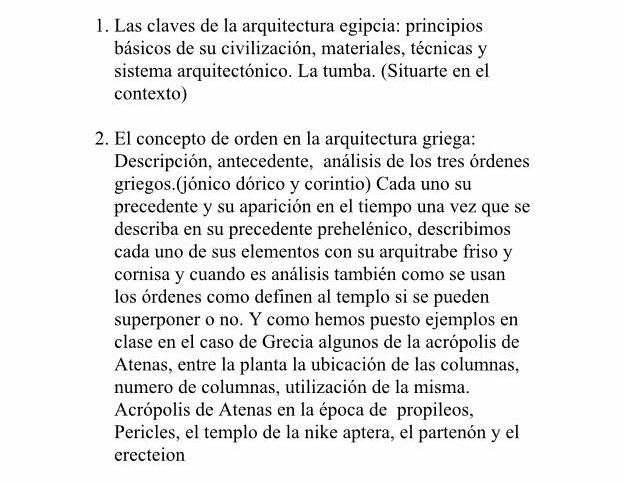 Miniatura del documento IMG_20170131_142927.jpg