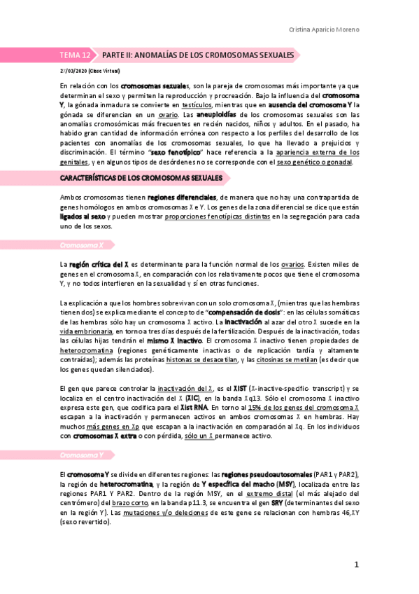 Miniatura del documento Tema-12-parte-II-definitivo.pdf