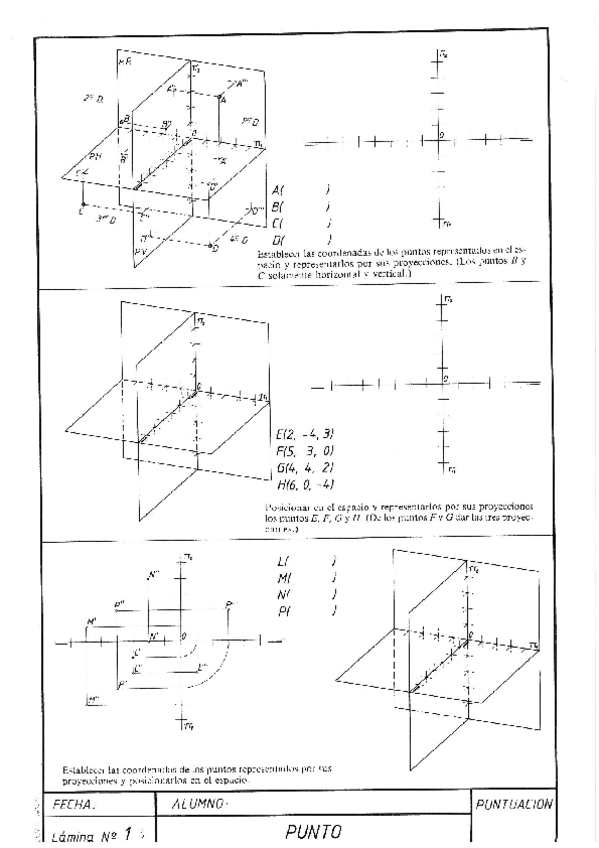 Miniatura del documento Descriptiva22.pdf