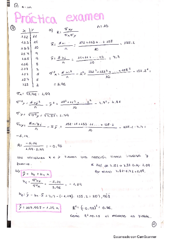 Miniatura del documento Ejercicios-resueltos-tema-1-y-2-para-practicar.pdf
